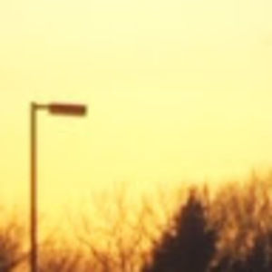 Meet your Posher, Zoe